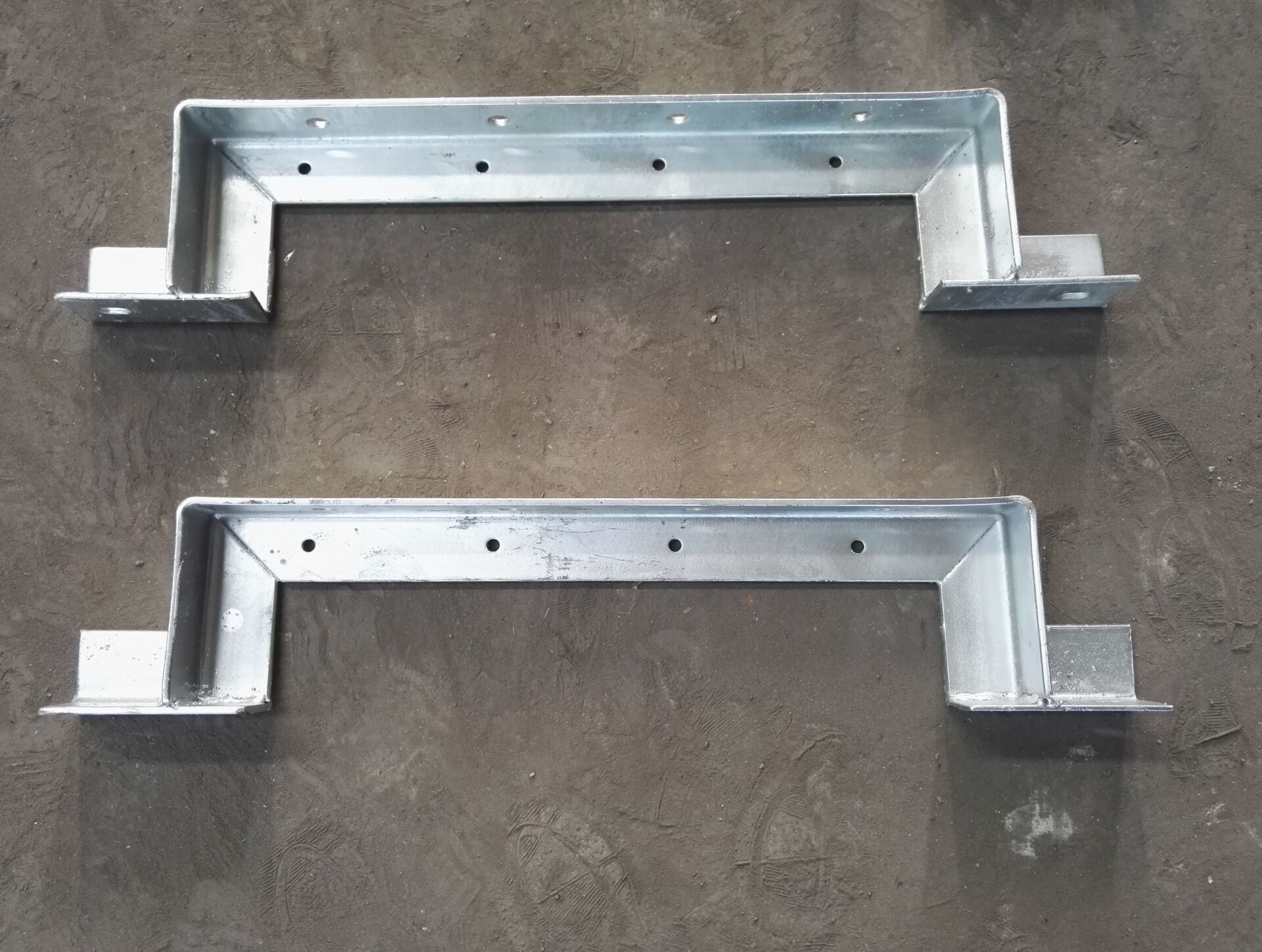 深圳市百年星科技有限公司