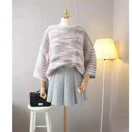 长毛衣 原单_长毛衣 原单价格_优质长毛衣 原单