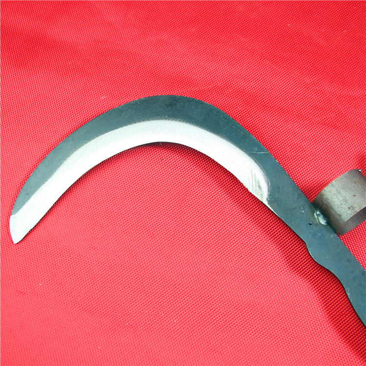 大号大圈螺丝槟榔刀 钓鱼伸长刀-阿里巴巴