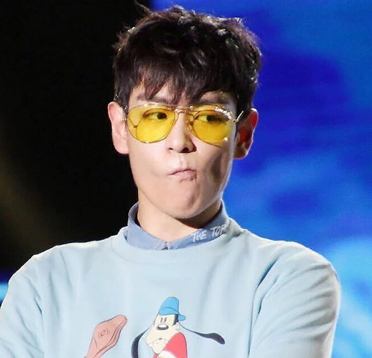 3025款潮流蛤蟆镜批发崔胜铉同款时尚墨镜黄片夜视镜3026太阳眼镜