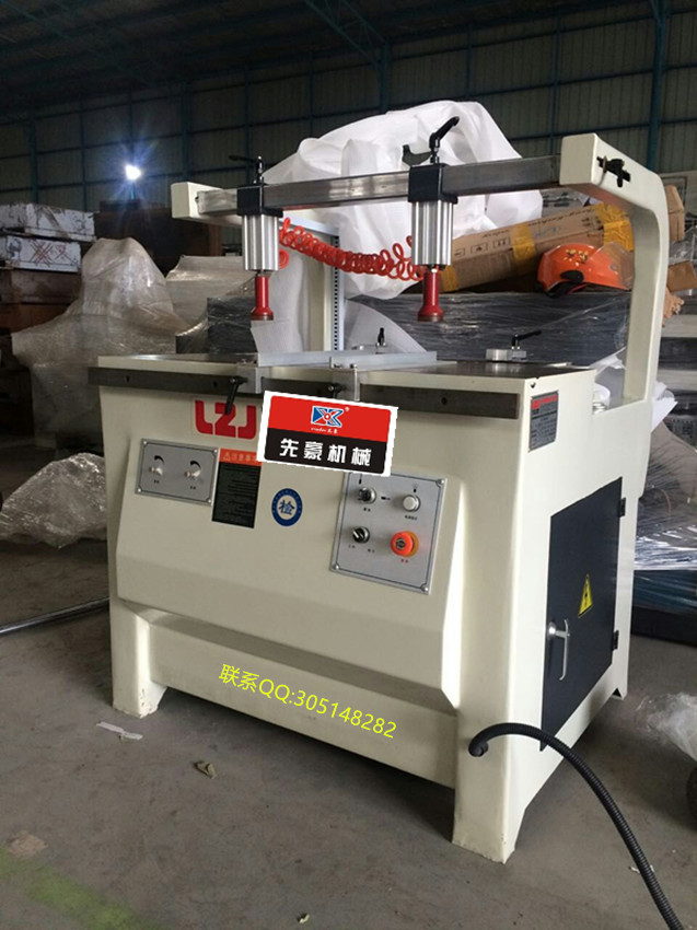 木工机械排钻机,厂家直销单排钻