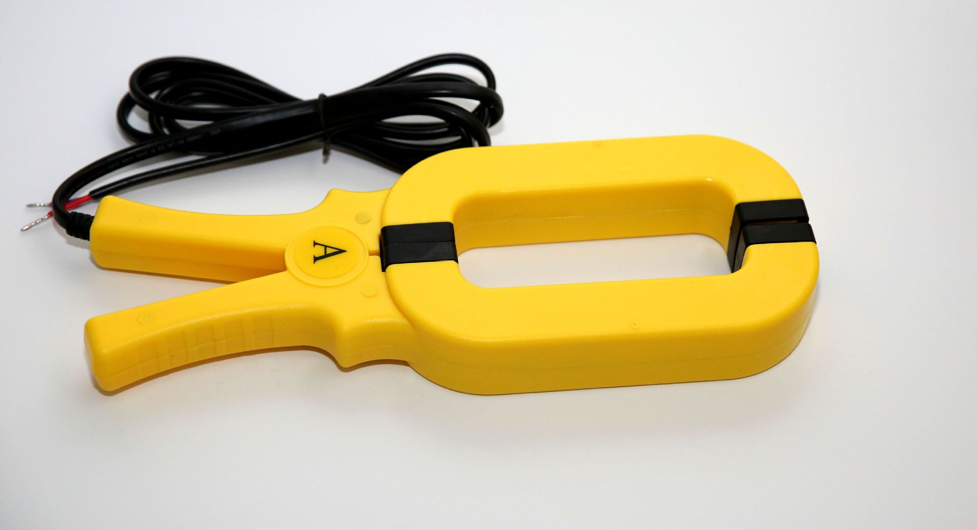 电流互感器符合_电压互感器的互感比_电压互感器互感比