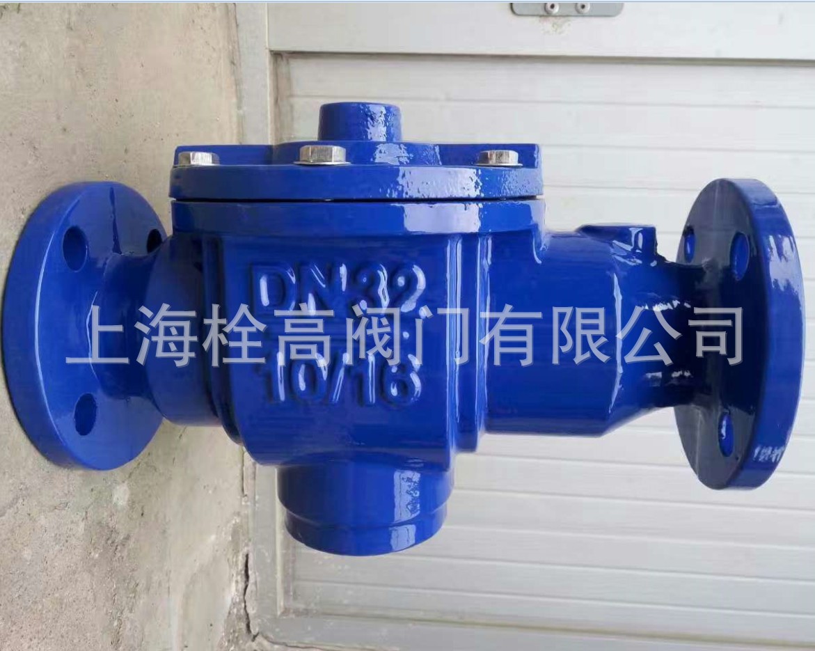 倒流防止器 df型倒流防止器 全铜倒流防止器