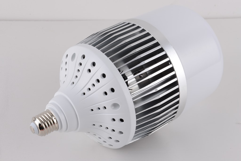 大功率功球泡50w