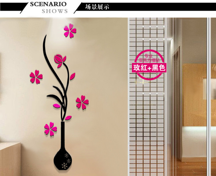 TB2bBdXXXX_!!840629504副本