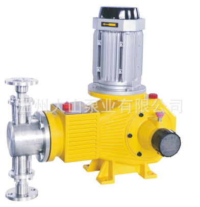 大山逍遥生活_大山逍遥生活供应商_大山逍遥