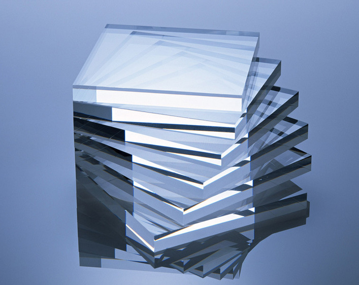 zc1@h]33x`a0bwbdq9qtc8i