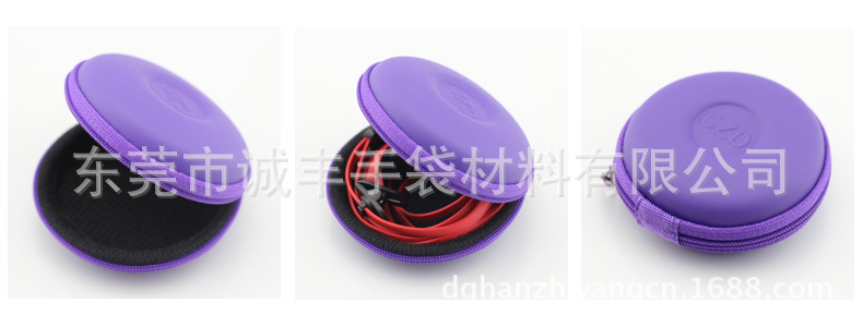 T2QHNQXotXXXXXXXXX_!!175106786