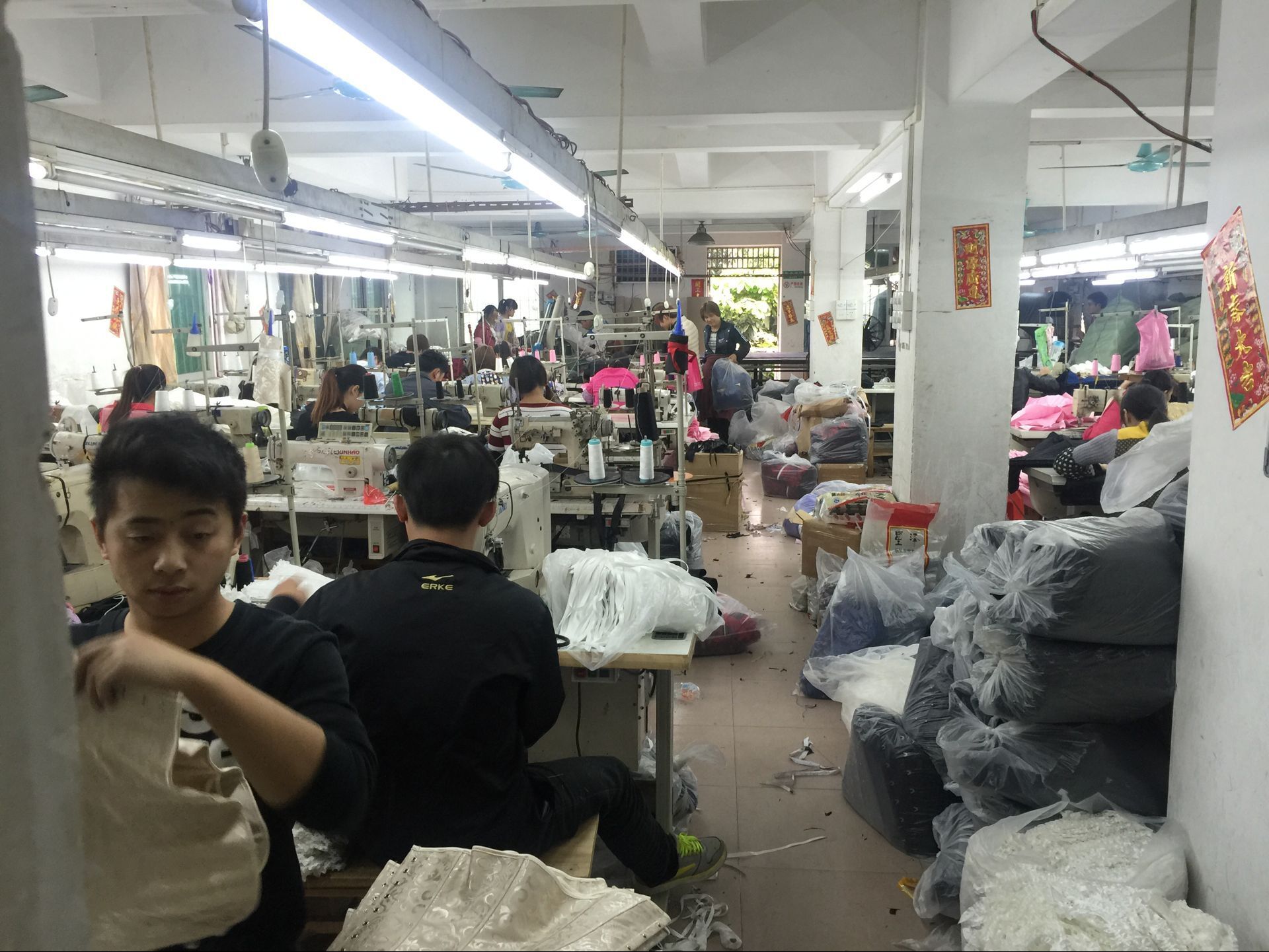 欧美情趣内衣工厂 亚马逊/ebay外贸货源amazon女成人大码网红套装