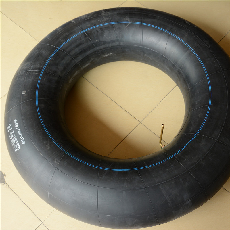 大量批发优质丁基胶内胎700/650-16轻卡汽车质量三包