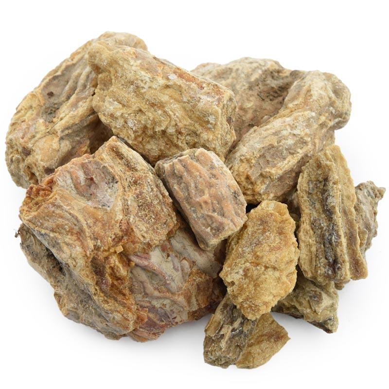 琥珀 大琥珀 血琥珀 琥珀米 琥珀块 中药材批发