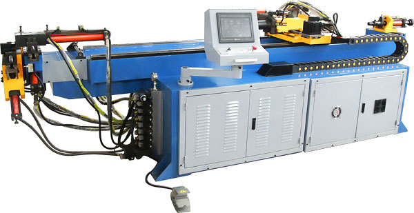 adw38cnc全自动弯管机 优质cnc全自动弯管机全自动.