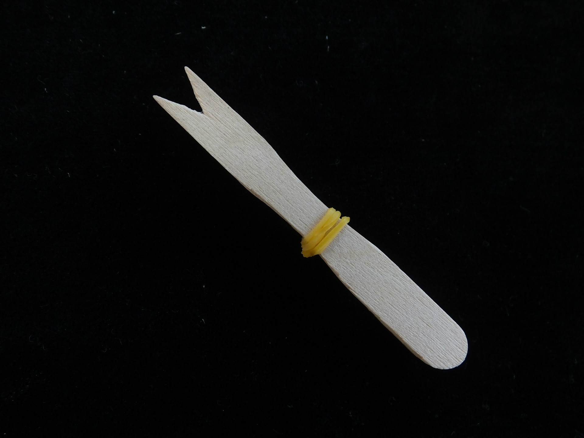 【生产】木签/木扦/食品签/水果签/烧烤钎/牙签/美容签/dscf3141