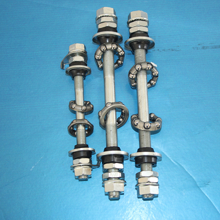 天港大量供应外贸出口电动车轴大档后轴各种车轴批发销售