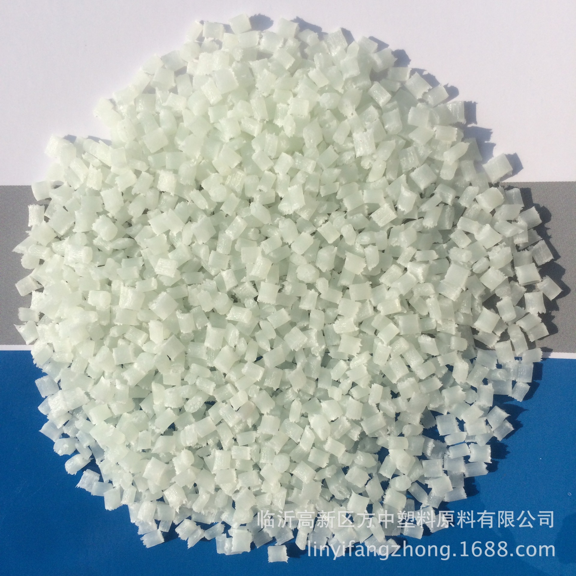 厂家供应本厂优良改性塑料尼龙66/37%加纤增强尼龙/pa66