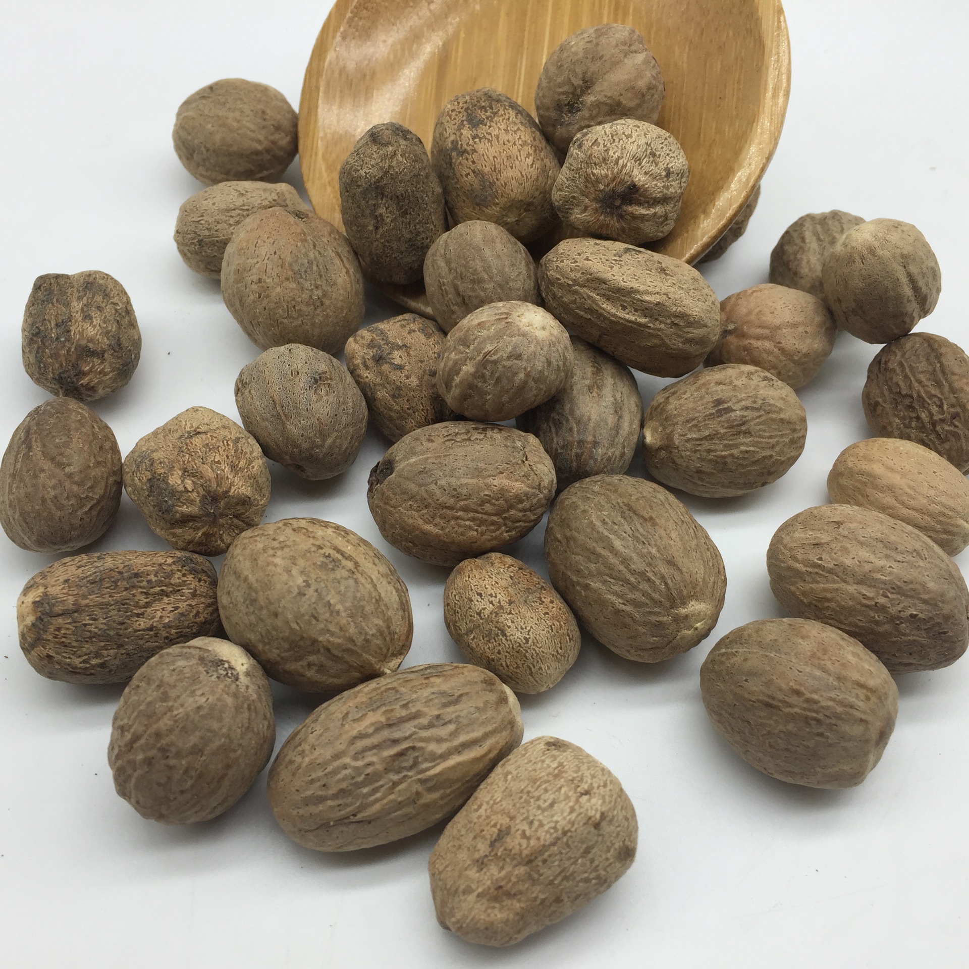 佰万康大量批发调味香料 肉蔻 肉扣 肉豆蔻 玉果 散装 一斤起批