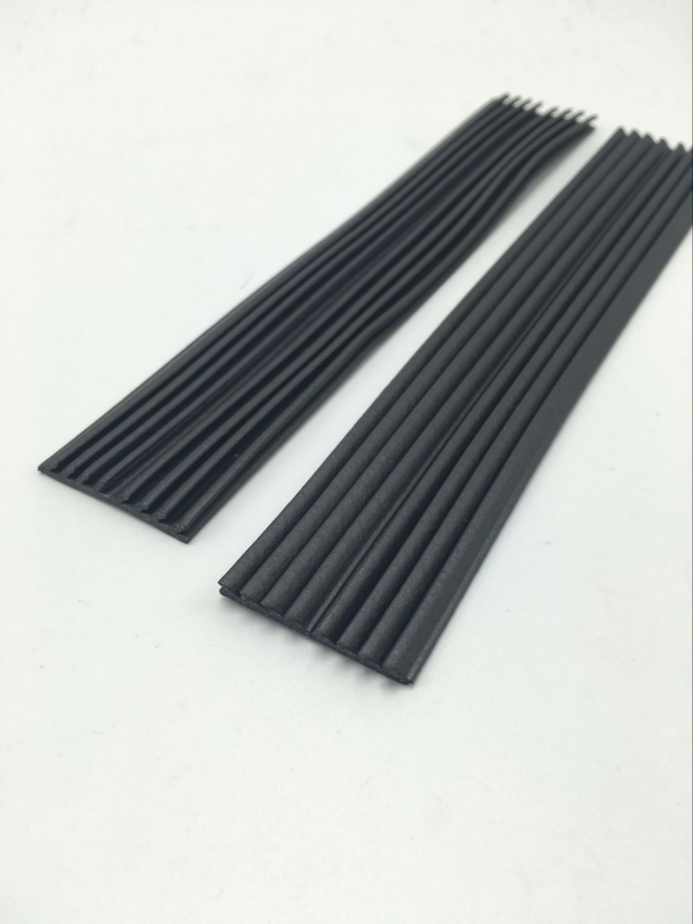 石墨防火门密封条 防火门专用