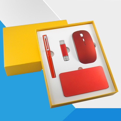 移动电源礼品_品胜移动电源 充电宝 移动电源_礼品移动电源