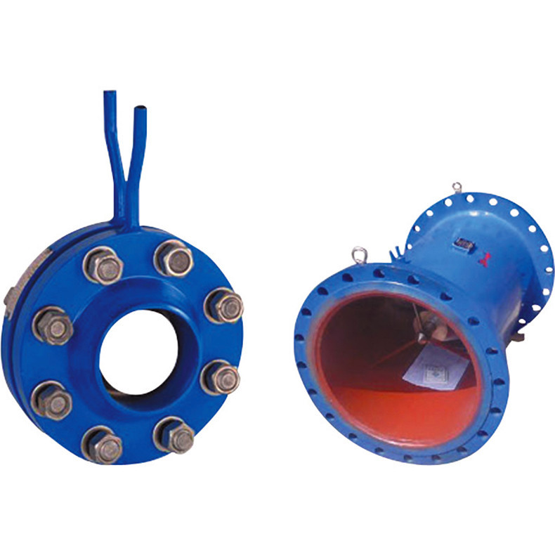 节流装置 - 仪器仪表批发网