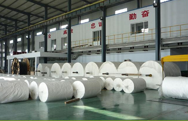 伊澜品牌卫生纸厂家家用批发包邮卷纸印花卫生纸1400克x2