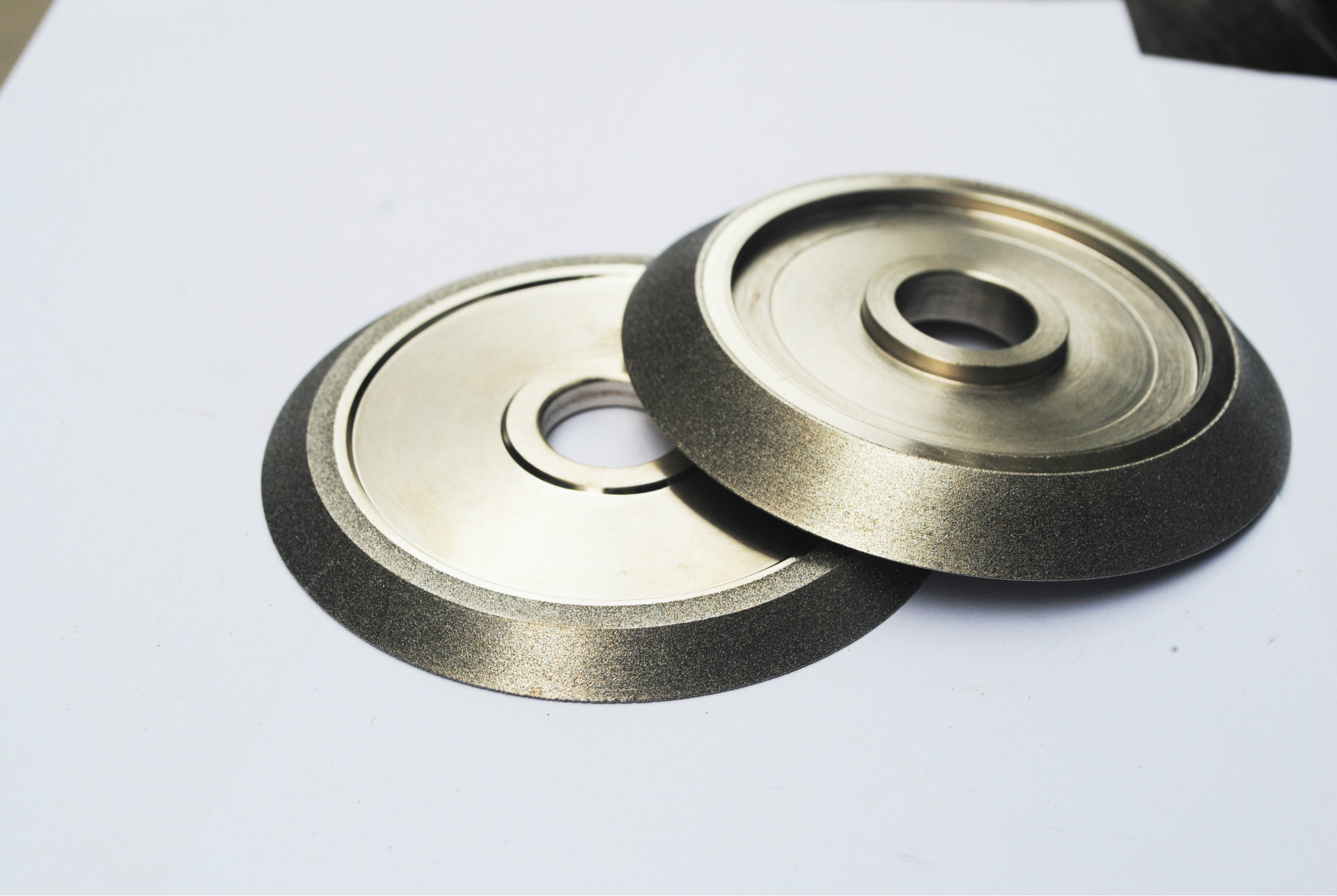 瓷砖切割机专用修边轮