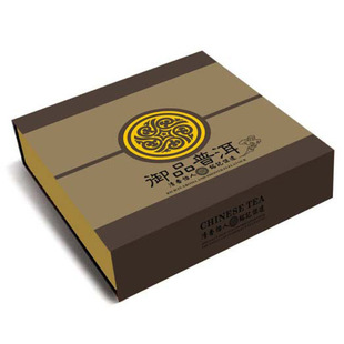 高档茶叶礼盒套装图片_高档茶叶礼盒套装图片大全