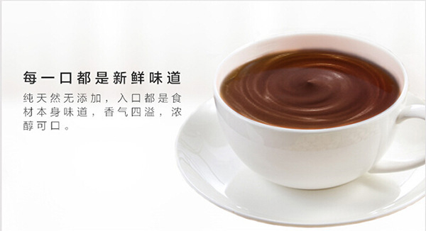 2058076063_929146243