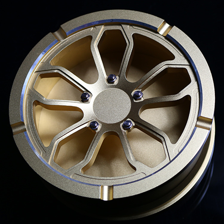 cnc数控加工烟灰缸加工定制 数控车电脑锣精密机械零件加工