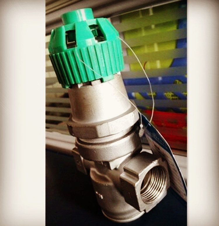 re1蒸汽减压阀 日本miyawaki宫胁减压阀  原装日本进口宫协减压阀