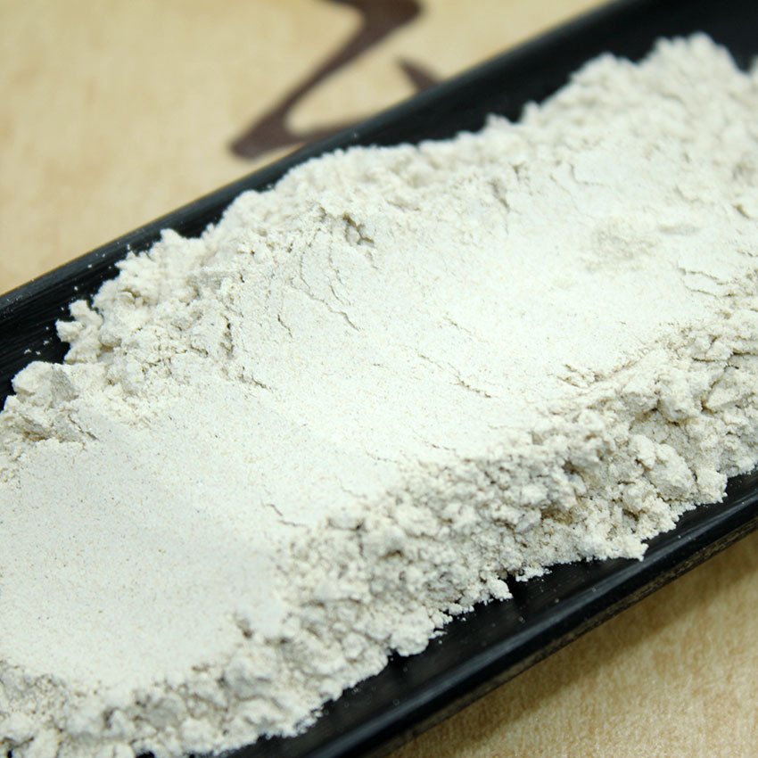 中药材批发 中药代餐粉葛根 葛根粉 另销售各种中药粉