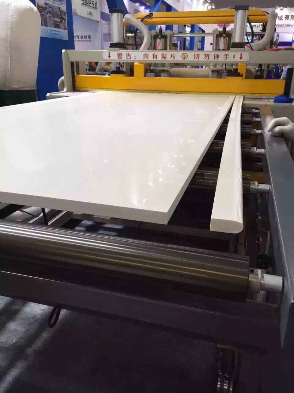 雕刻用5mm结皮发泡板 pvc发泡板 收纳                 用途:收纳盒