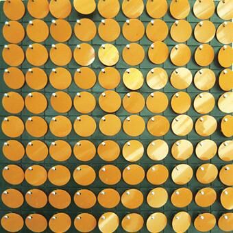 临沂华泰风动扣板