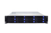 供應企業級統一存儲VSR3012 12盤位網絡存儲器