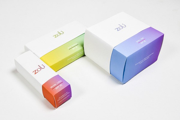 包装有限公司 产品供应 > 210-450克单色彩色印刷过油覆膜烫金局部uv