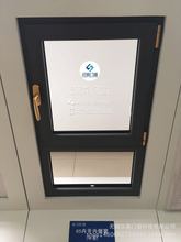 长江铝锭价格_今日最新长江铝锭价格行情走势