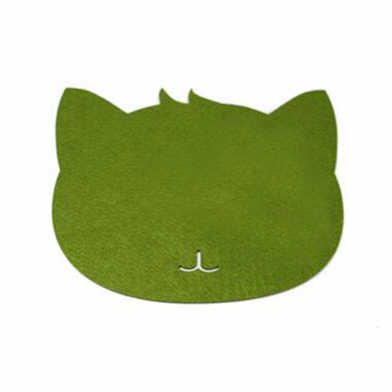 商品描述支持订制支持是否跨境出口专供货源否颜色军绿色,浅灰色,深