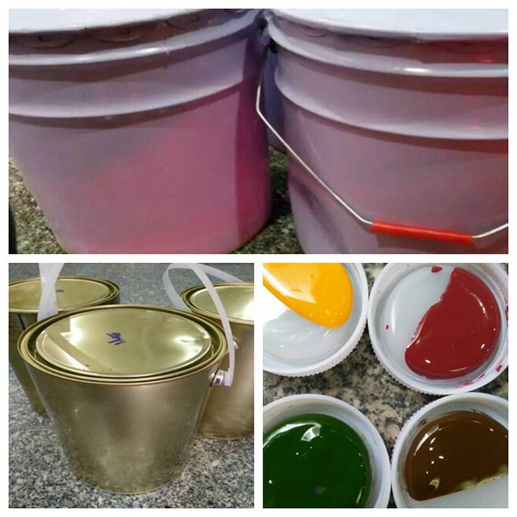 厚街美容漆格丽斯 木器漆擦色剂 家具 仿古漆擦色格丽斯 无沉淀1