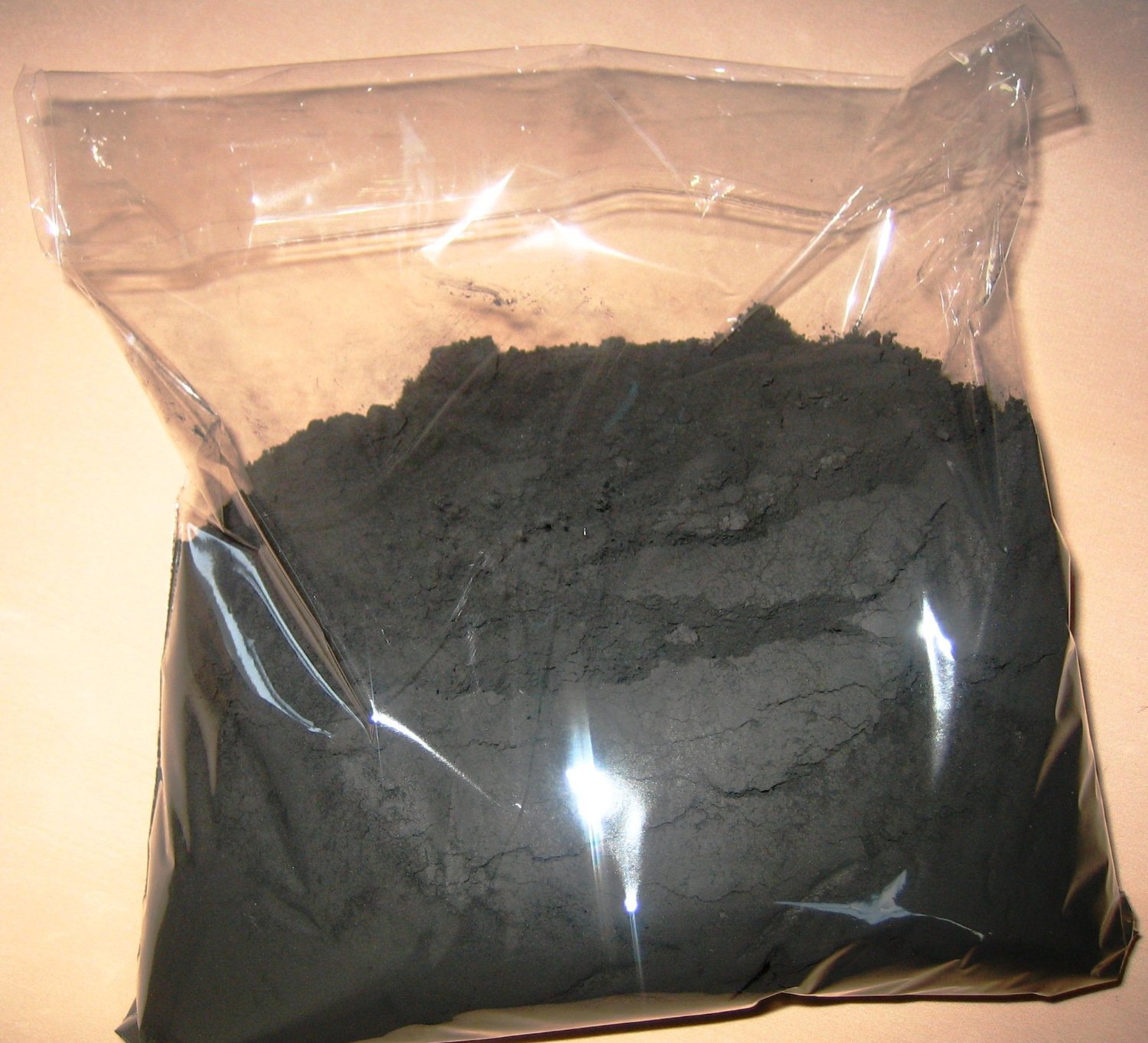 促销焦炭粉 焦炭颗粒 大块焦炭