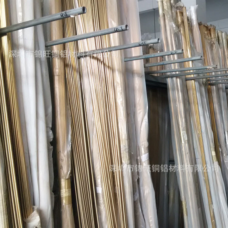 IMG_20151206_155151_����