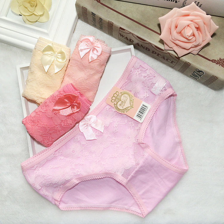 少女性感内衣内裤_少女性感内衣内裤供应商_