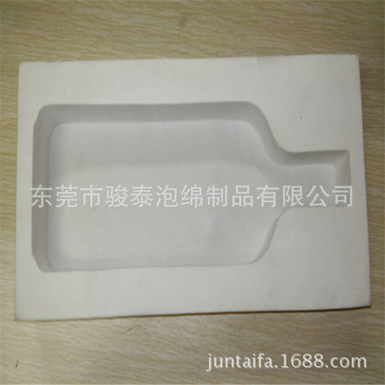 2011515134301_����_����1