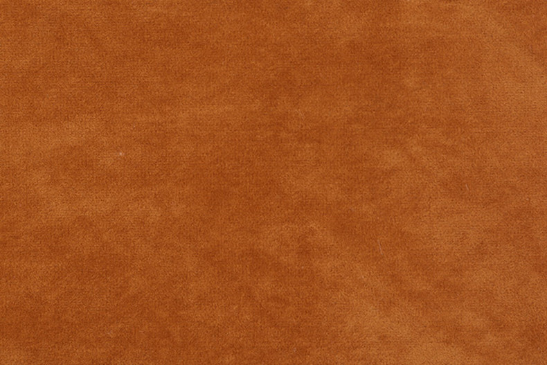 绒布沙发面料引见|绒布沙发有哪些面料 (绒布沙发面料怎么清洗)