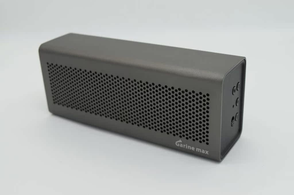 新款蓝牙音箱淘宝热卖hifi重低音音响车载音响b300蓝牙音箱