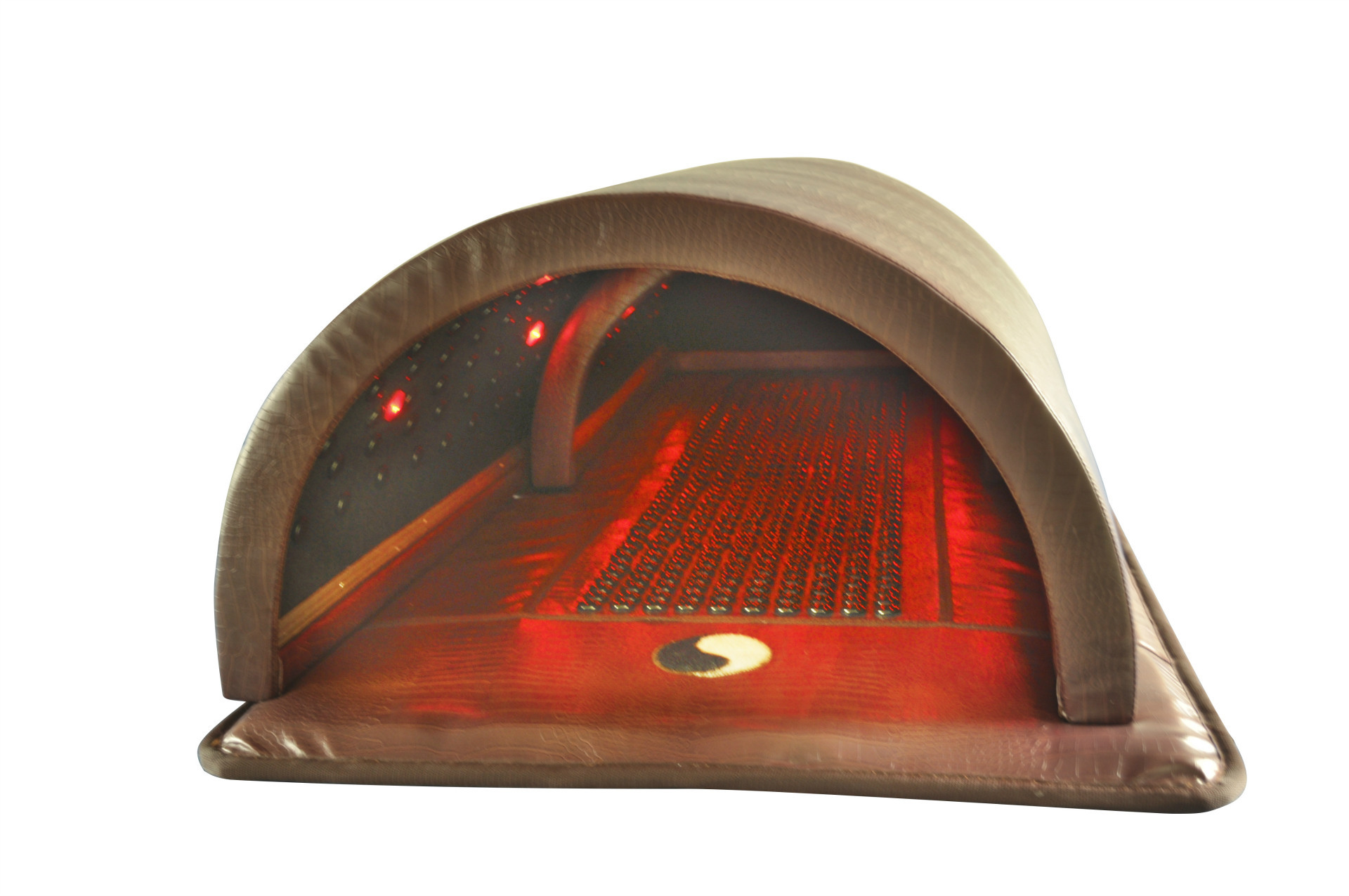 sxpad红外线汗蒸太空舱 驱寒祛湿养生舱 美体瘦身溶脂舱 生产厂家