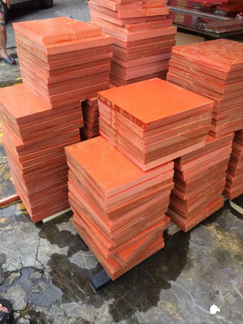 昆山市玉山镇安义扬塑胶材料经营部