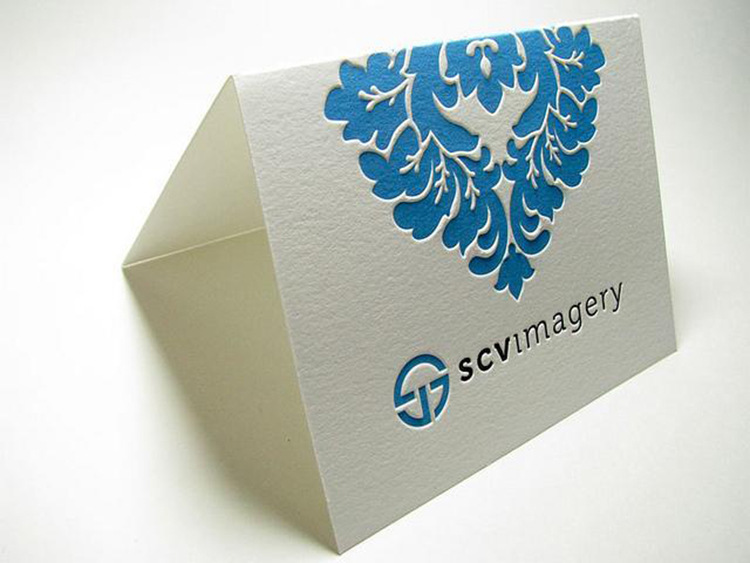 特种纸320g冰白纸蛋壳荷兰白刚古布纹珠光磨砂铂金名片烫金银印