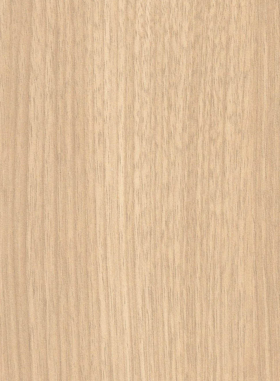 格林雅萨木g2281-ws防火板饰面 雾面家具防火板 装饰贴面板供应商