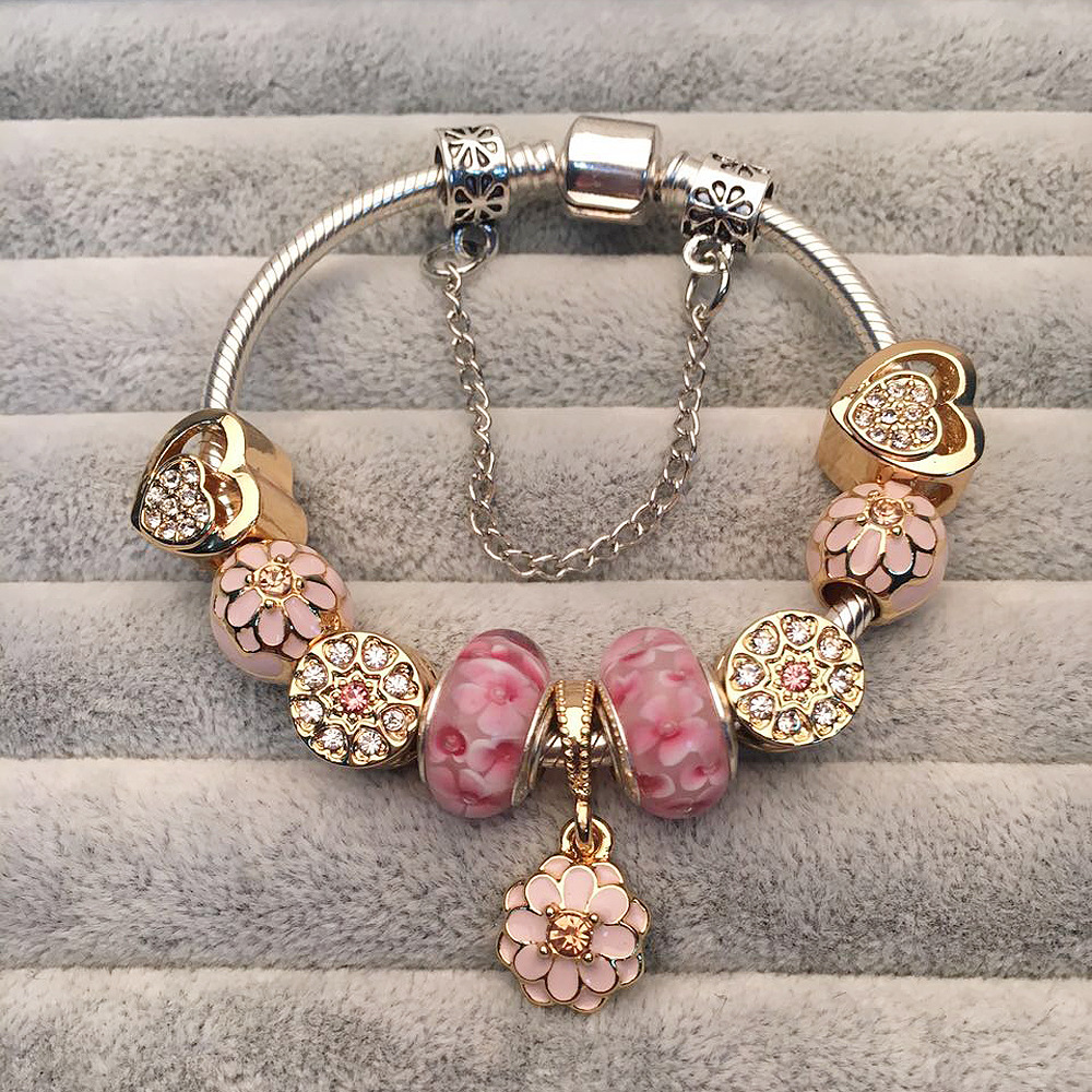 在香港怎么做速卖通赚钱 速卖通怎么做网店