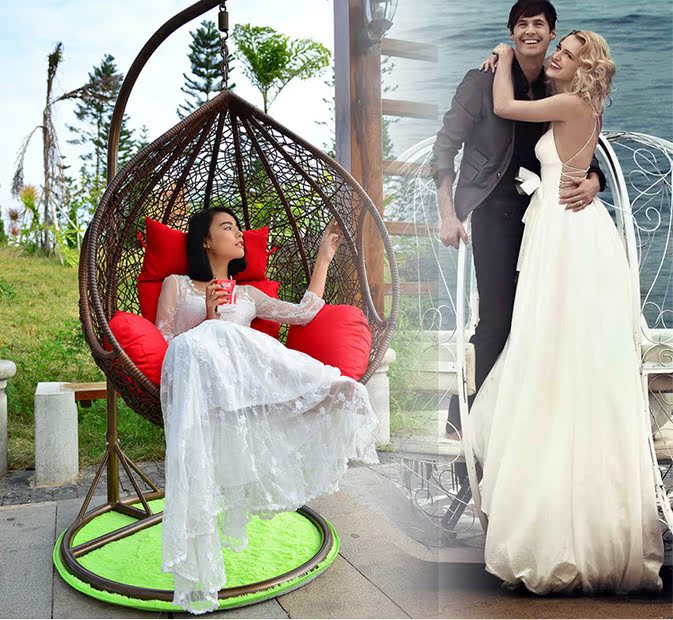 藤椅吊椅 吊篮 室内户外阳台秋千吊椅 厂家直销摇椅 摇篮