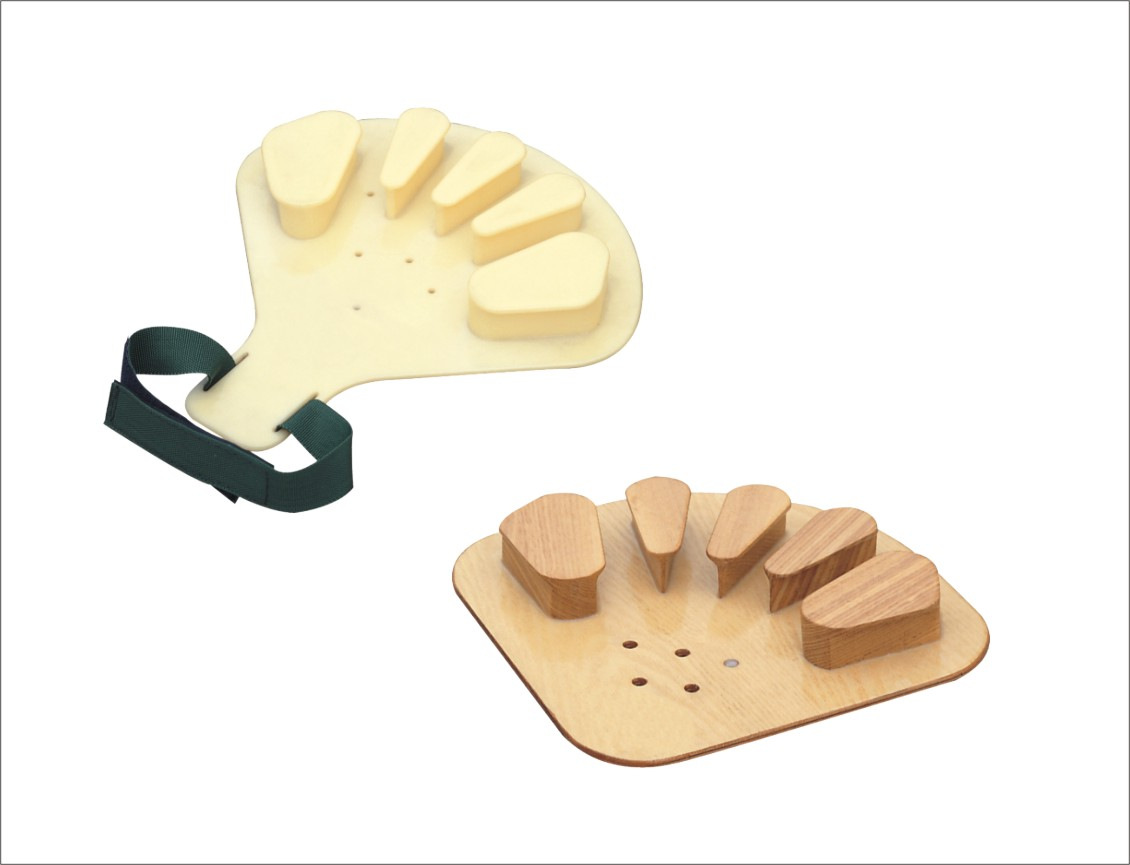 分指板,分指板怎么用,踝关节矫正板(第12页)_大山谷图库